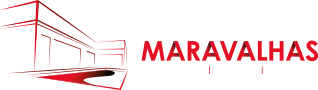 logo-maravalhas